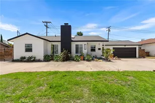 2410 W Broadway, Anaheim, CA 92804 - Photo 1