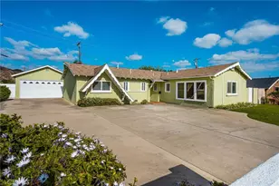 11252 S Church St, Orange, CA 92869 - Photo 1