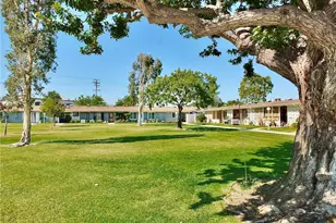 13720 St Andrews Dr #1 44A, Seal Beach, CA 90740 - Photo 1
