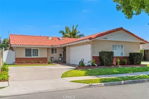 4589 Hazelnut Ave, Seal Beach, CA 90740 - Photo 1