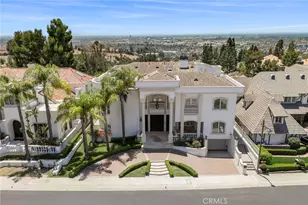 2858 N Chauncey Ln, Orange, CA 92867 - Photo 1