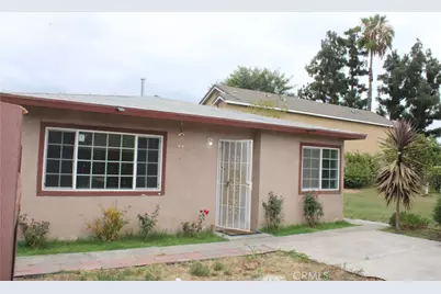 1810 W Houston, Fullerton, CA 92833 - Photo 1