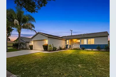 8343 Hickory Drive, Buena Park, CA 90620 - Photo 1