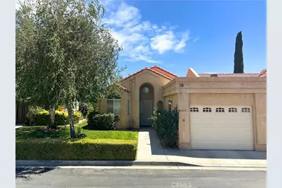 19051 Primrose, Apple Valley, CA 92308 - Photo 1