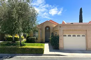 19051 Primrose, Apple Valley, CA 92308 - Photo 1