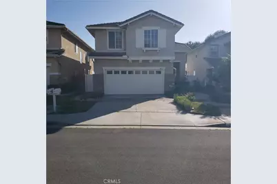 1023 S Brianna Way, Anaheim, CA 92808 - Photo 1