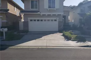 1023 S Brianna Way, Anaheim, CA 92808 - Photo 1