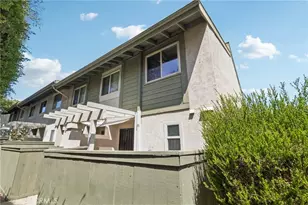 3958 60th, San Diego, CA 92115 - Photo 1