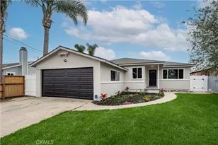 2350 248th, Lomita, CA 90717 - Photo 1