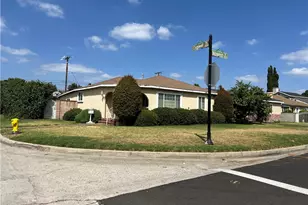 2130 Cogswell Rd, El Monte, CA 91733 - Photo 1