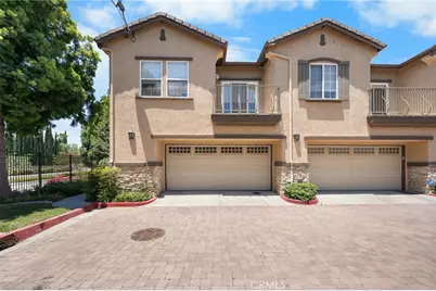 7353 Ellena #74, Rancho Cucamonga, CA 91730 - Photo 1