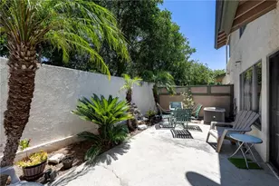 6646 Vista Loma, Yorba Linda, CA 92886 - Photo 1