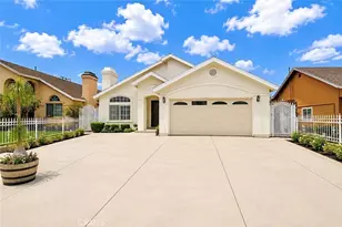 10052 Larson Ave, Garden Grove, CA 92843 - Photo 1