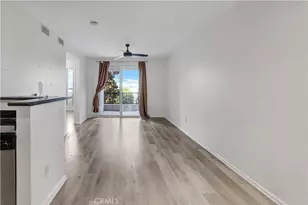 1801 E Katella, Anaheim, CA 92805 - Photo 1