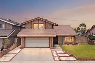 10909 Roberta St, Cerritos, CA 90703 - Photo 1