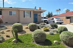 129 W Avenida Santiago, San Clemente, CA 92672 - Photo 1