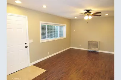 702 N Cambridge, Orange, CA 92867 - Photo 1