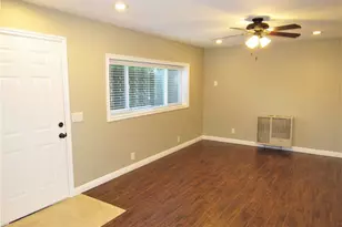 702 N Cambridge, Orange, CA 92867 - Photo 1