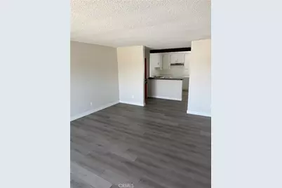 15121 Woodruff, Bellflower, CA 90706 - Photo 1