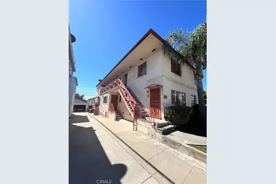 4140 W Slauson #5, Los Angeles, CA 90043 - Photo 1