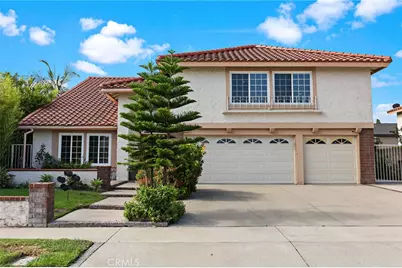542 Dartmouth Drive, Placentia, CA 92870 - Photo 1