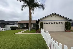 2220 E Hamilton, Orange, CA 92867 - Photo 1