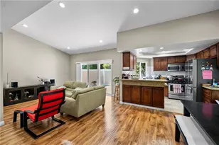 1315 Albariza Pl, Diamond Bar, CA 91765 - Photo 1