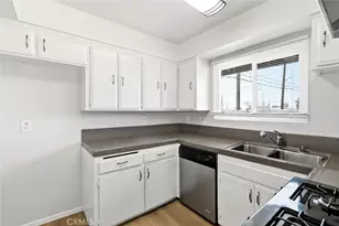 16002 Pasadena, Tustin, CA 92780 - Photo 1