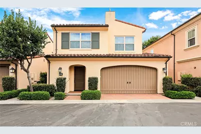 29 Oakfield, Irvine, CA 92620 - Photo 1