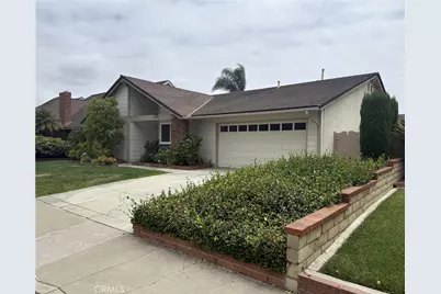 4176 Via Norte, Cypress, CA 90630 - Photo 1