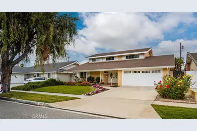 5242 Loyola, Westminster, CA 92683 - Photo 1