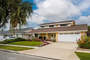 5242 Loyola, Westminster, CA 92683 - Photo 1