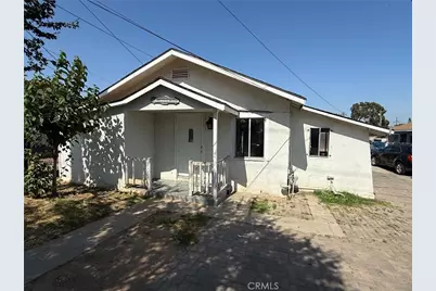 560 S McDonnell, Los Angeles, CA 90022 - Photo 1