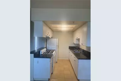 1015 N Parton #H, Santa Ana, CA 92701 - Photo 1