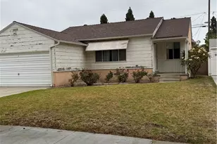 4326 4326 Iroquois Ave, Lakewood, CA 90713 - Photo 1