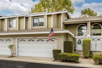26075 Las Flores #C, Mission Viejo, CA 92691 - Photo 1