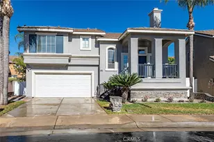 932 Palermo Ln, Corona, CA 92879 - Photo 1