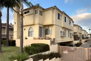 14526 Yukon Ave, Hawthorne, CA 90250 - Photo 1