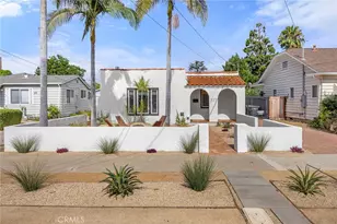 317 N Waverly, Orange, CA 92866 - Photo 1