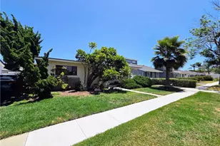 2080 Senasac Ave, Long Beach, CA 90815 - Photo 1