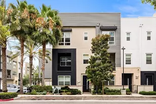 2258 Synergy, Irvine, CA 92614 - Photo 1