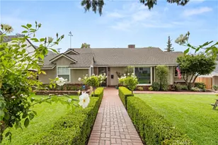 14520 Eastridge, Whittier, CA 90602 - Photo 1