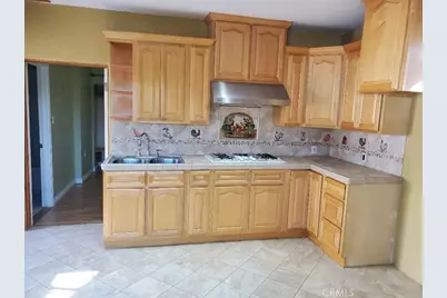 14527 S Berendo Avenue, Gardena, CA 90247 - Photo 1