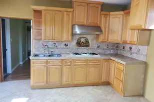 14527 S Berendo Ave, Gardena, CA 90247 - Photo 1
