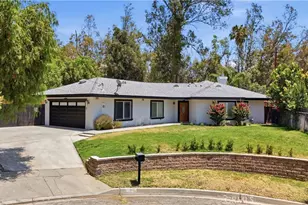 3777 Elm, San Bernardino, CA 92404 - Photo 1