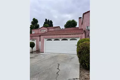 171 Racquet Club Drive, Compton, CA 90220 - Photo 1