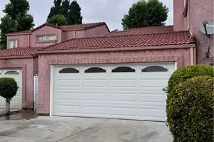 171 Racquet Club Dr, Compton, CA 90220 - Photo 1