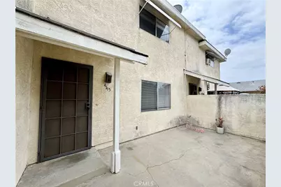 4115 Farquhar, Los Alamitos, CA 90720 - Photo 1