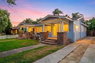 817 1/2 E Palmyra Ave, Orange, CA 92866 - Photo 1