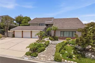 1771 Bridle Path Way, North Tustin, CA 92705 - Photo 1